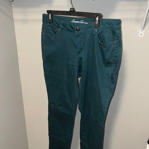 Kenneth Cole New York